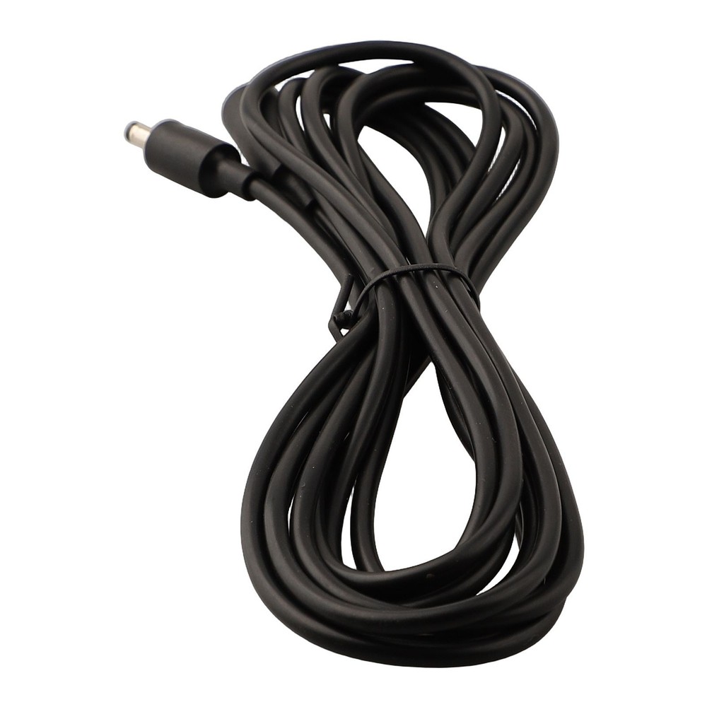 Insulated 10ft Extension Cord for For Echo Devices Optimal Performance