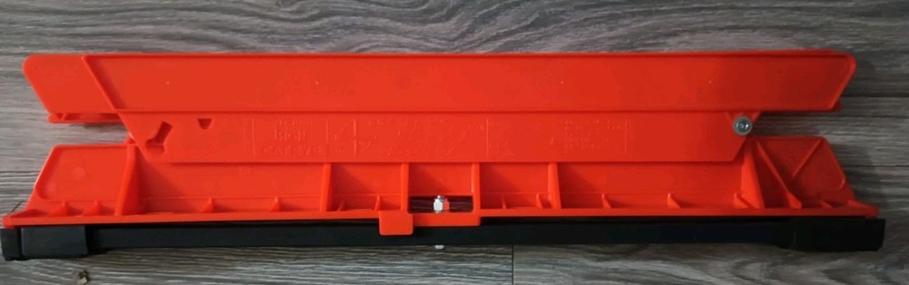 CATEYE Emergency Breakdown Warning Triangle