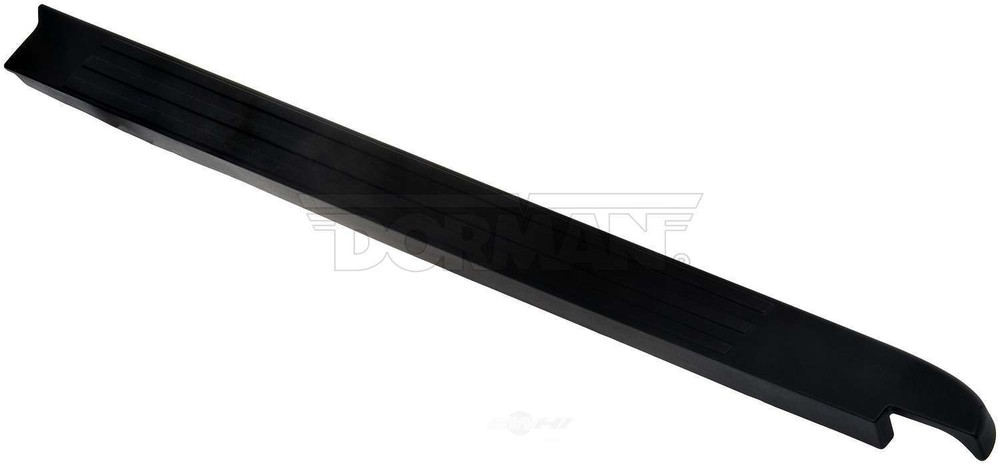Truck Bed Side Rail Protector Dorman 926-948