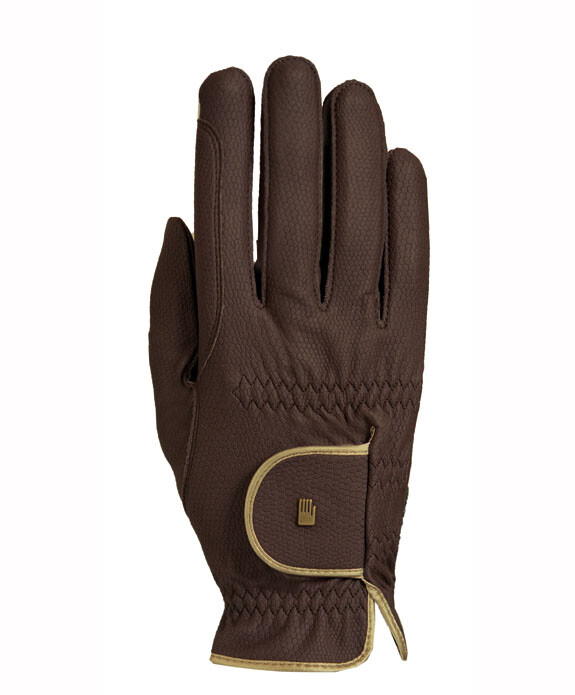 Roeckl Lona Gloves