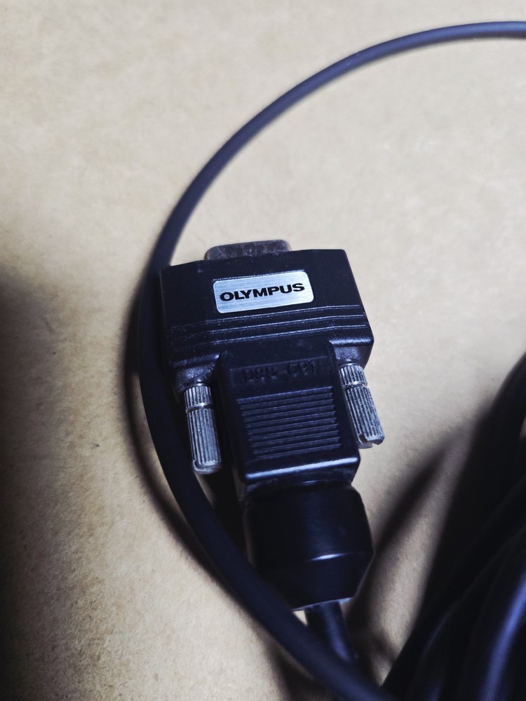 Olympus MAJ-1957 Multi Remote Cable