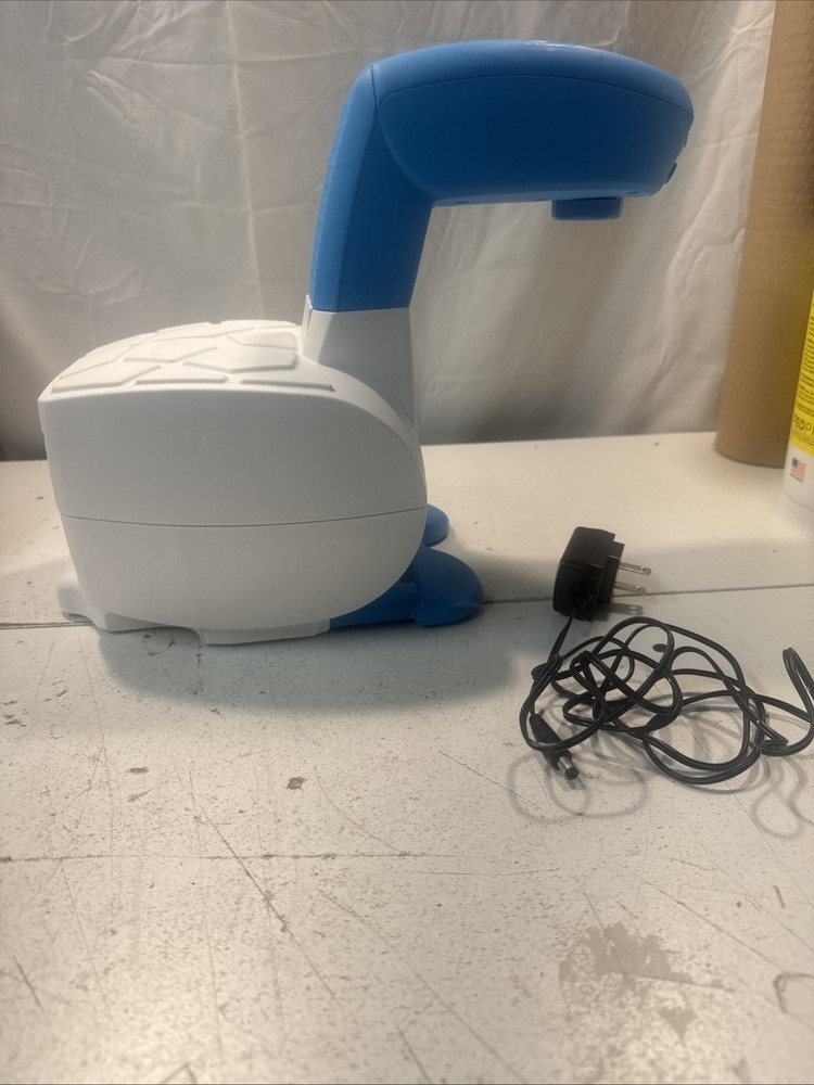 smART Sketcher Projector-Sketch Creative Learning Traceable Image Projector Only