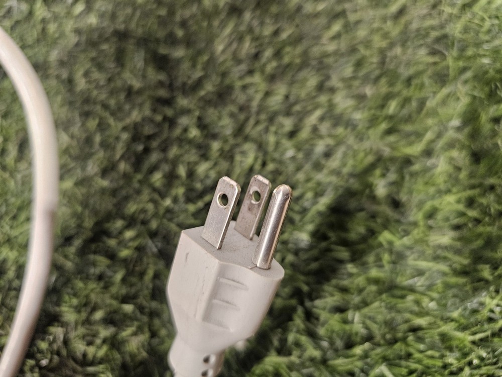 Handler Dust Collector Extraction Motor Unit