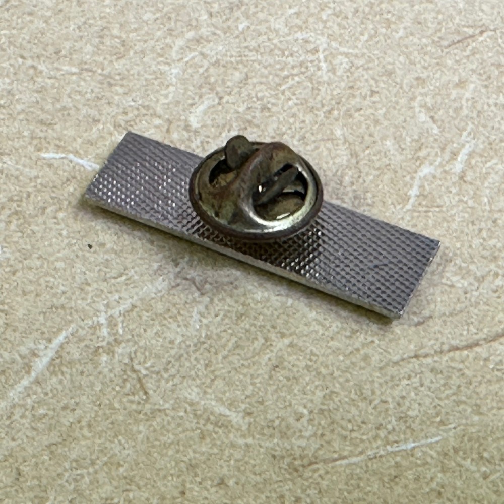 PIN __ Extremely Rare ASHTON-TATE software PIN_ Computer Era