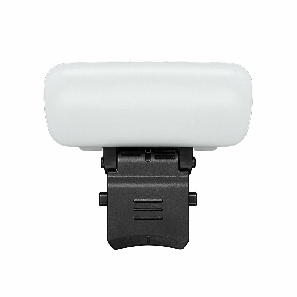 US Godox MF12 Mini TTL Macro Flash Light Speedlite+Xpro-N Trigger Kit For Nikon