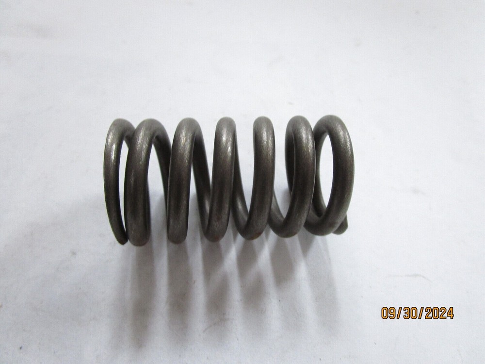 Federal Mogul Valve Spring VS-1649 (nos)