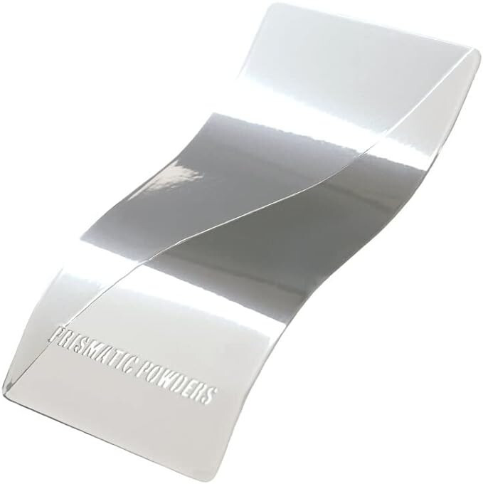 PRISMATIC POWDERS Super Chrome Plus (UMS-10671 ) 1LB- Over 6000 colors available