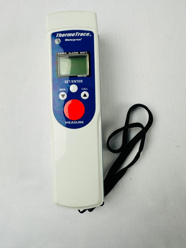 Midtronics CTA-4000 Stationary Battery String Analyzer