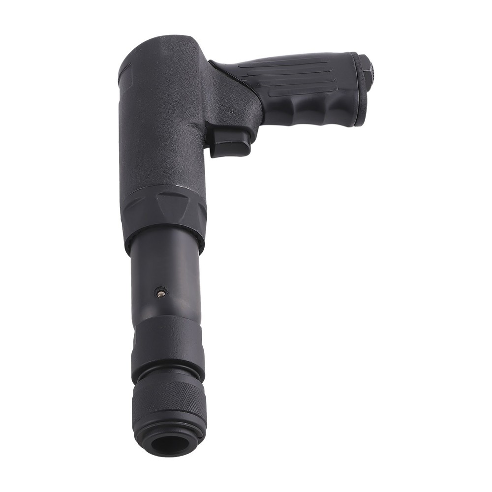 Air Hammer Kit Multi-functional Pneumatic Hammer Chisel Tool Plus Set 2100 BPM