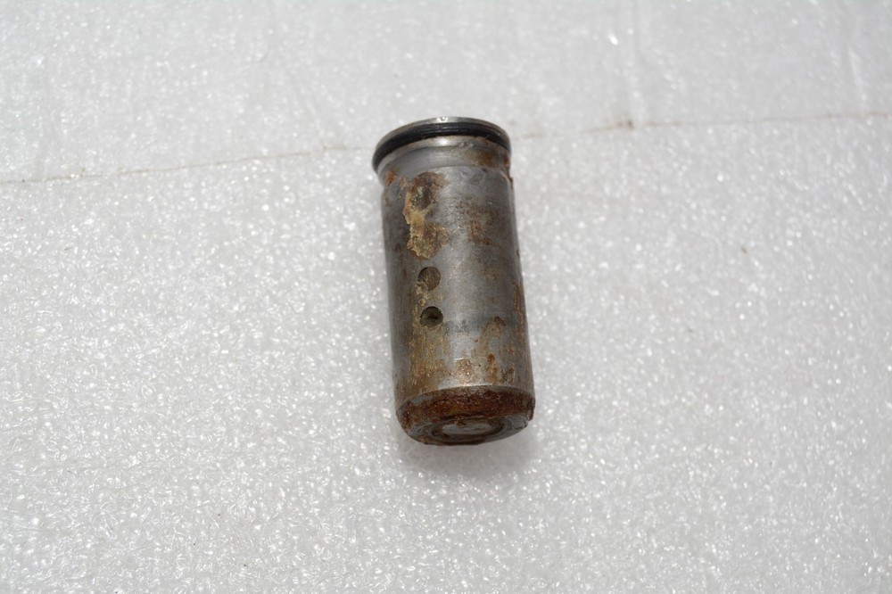 LYMAN LUBESIZER DIE 357