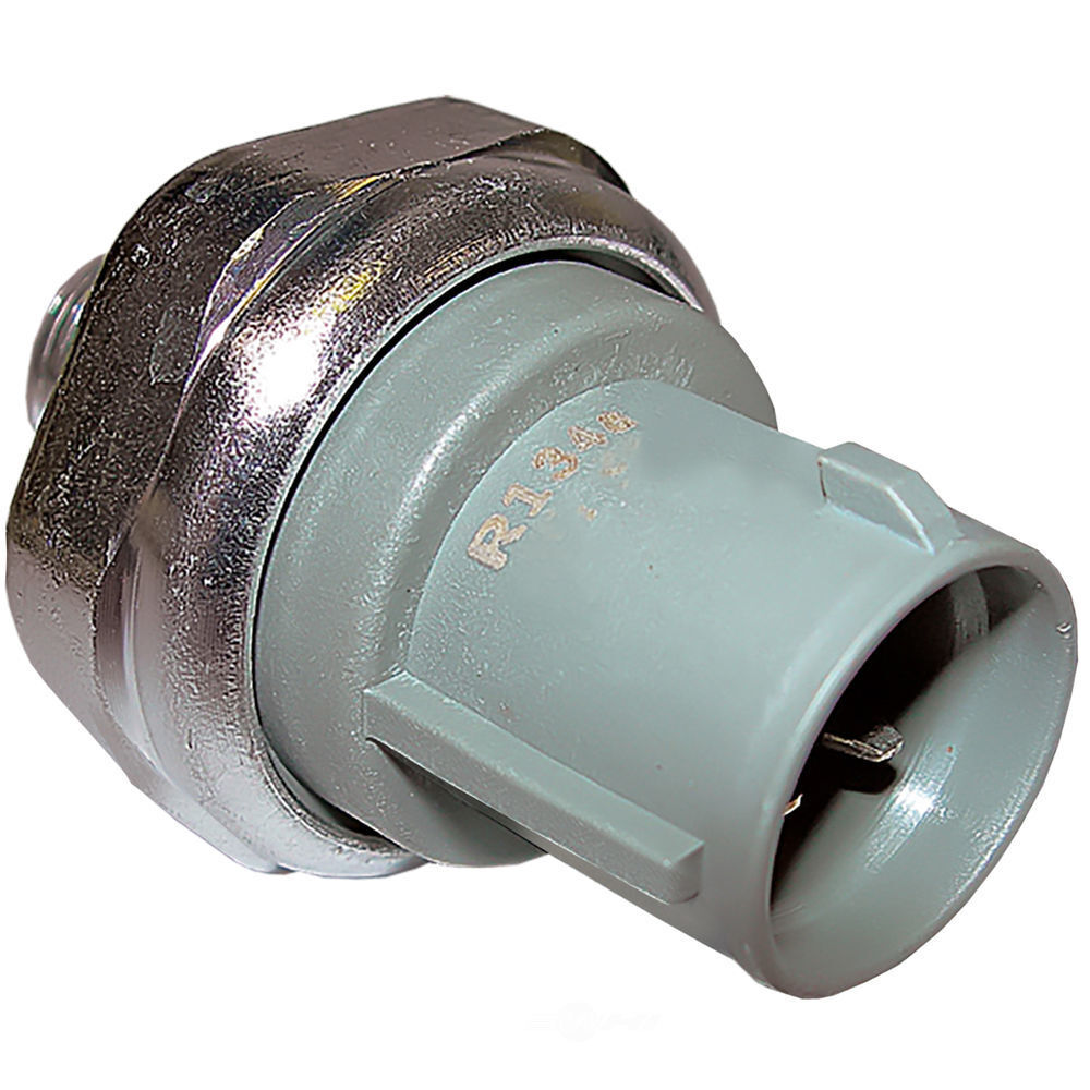 A/C Compressor Cut-Off Switch  Santech Industries  MT0359