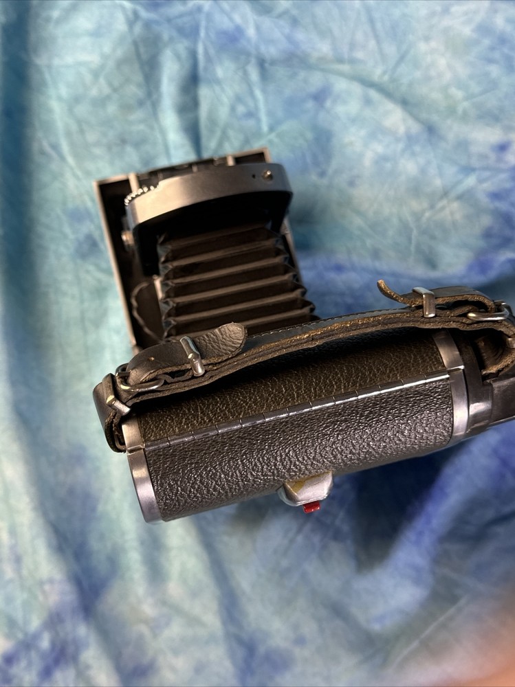 Polaroid Landcamera 150 (sts3)