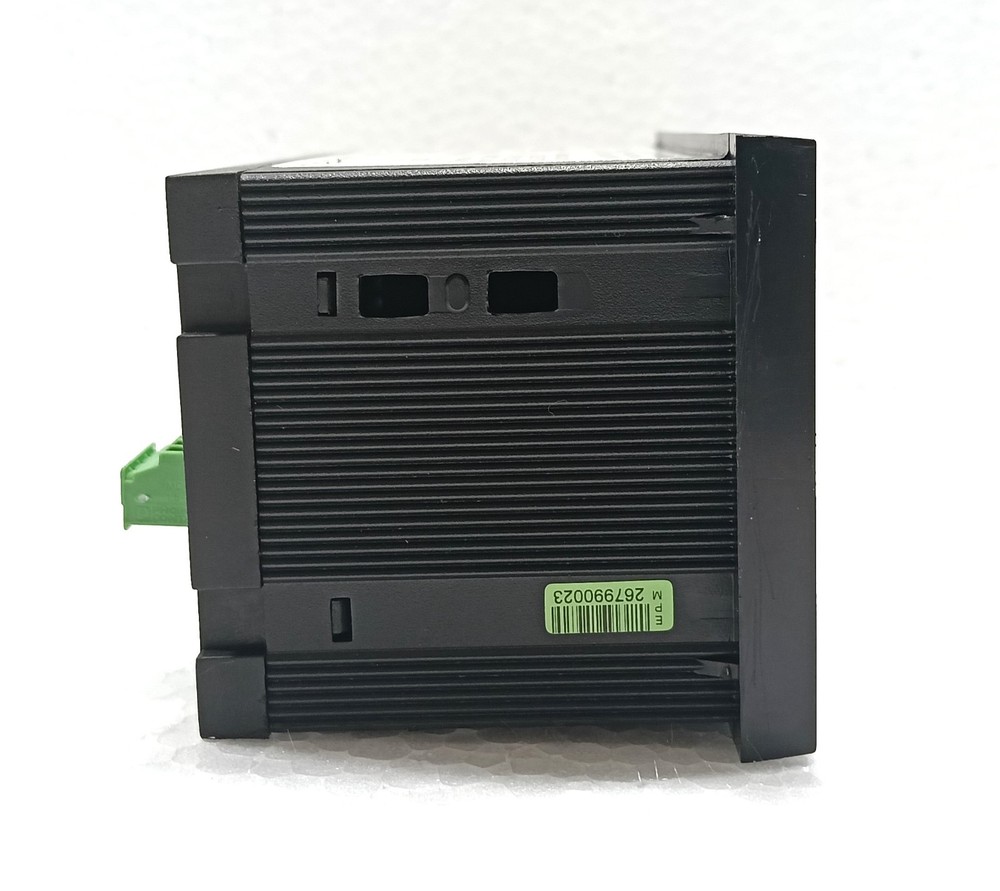 A I TEK INSTRUMENTS T77810-10 TACHTROL PLUS DIGITAL TACHOMETER MODULE