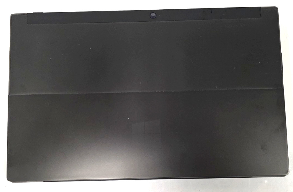 Microsoft Surface RT| NVIDIA Tegra 3| 2GB RAM| 32GB SSD| Windows RT 8.1