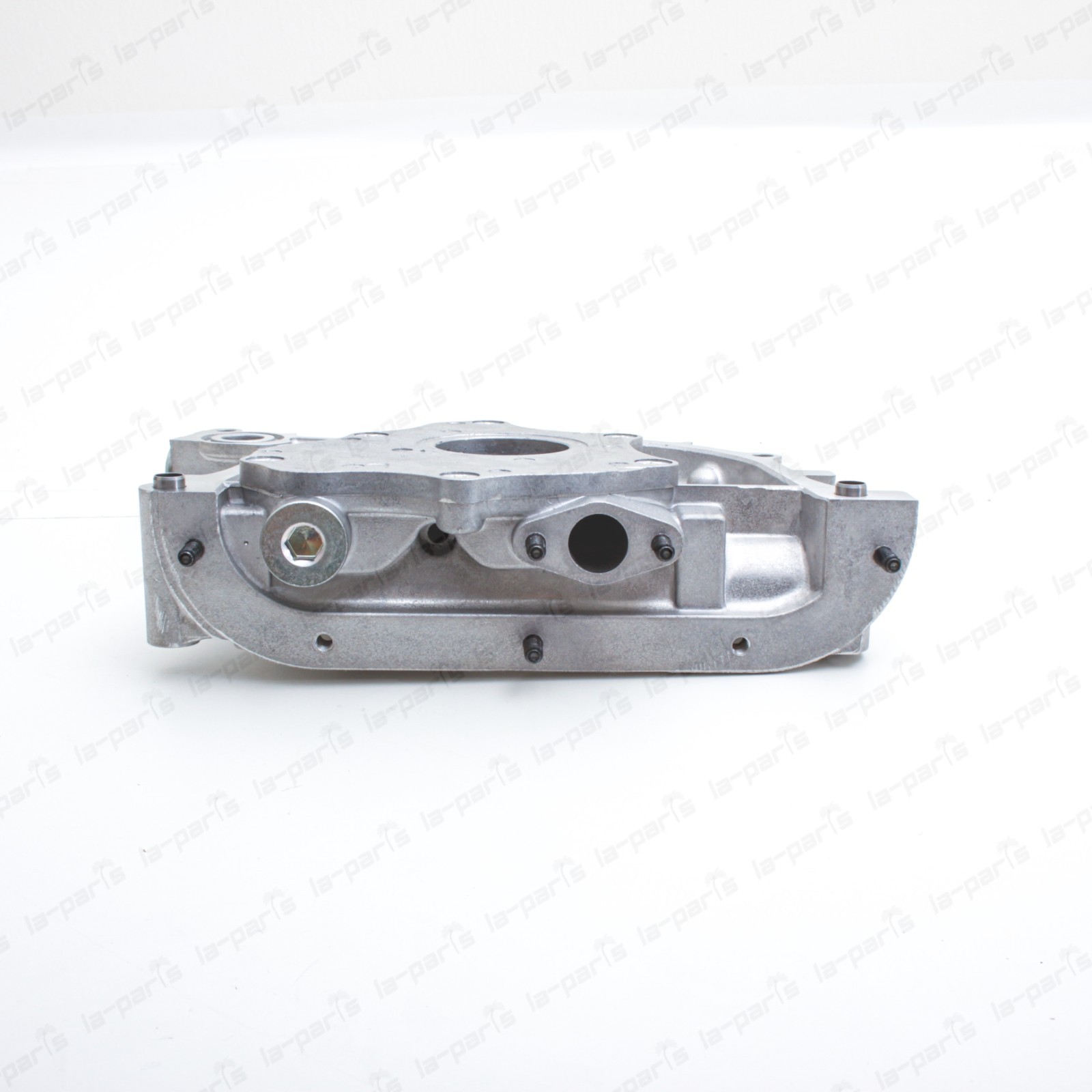 New Genuine OEM Honda Acura Integra DC2 B-Series B16 B18 Oil Pump 15100-PR4-A03