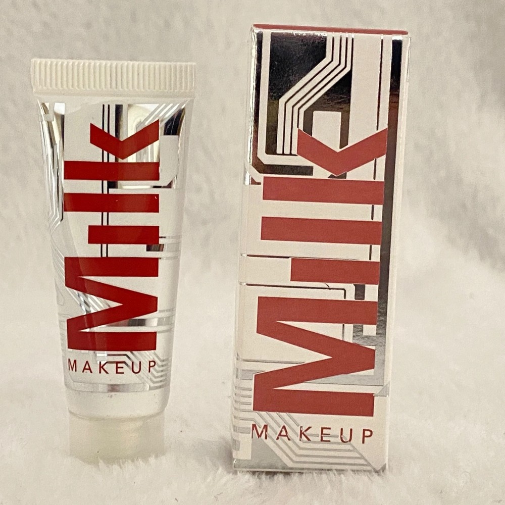 MILK MAKEUP Bionic Liquid Blush ~ INFINITY ~ Full Size (8ml / 0.28 fl oz) SEALED