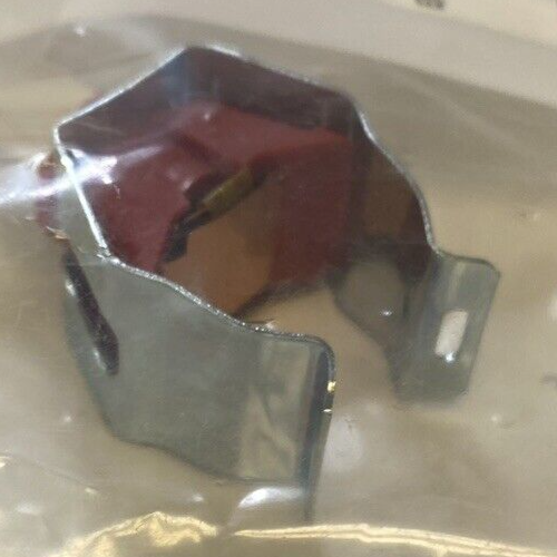 Baxi Temp. Sensor BD710439300