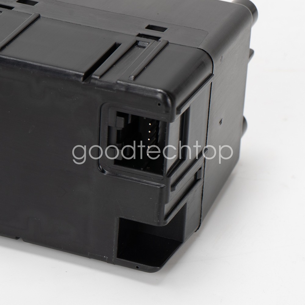 Wireless Ignition Node Module For 09-15 Dodge Ram 1500 2500 3500 WIN Programmed