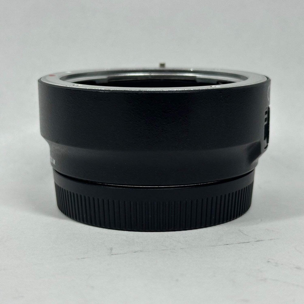 Viltrox Mount Adapter EF-EOS Camera Lens Mount Adapter