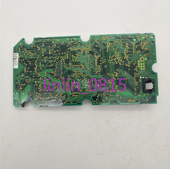 1Pcs Used ABB CDP311