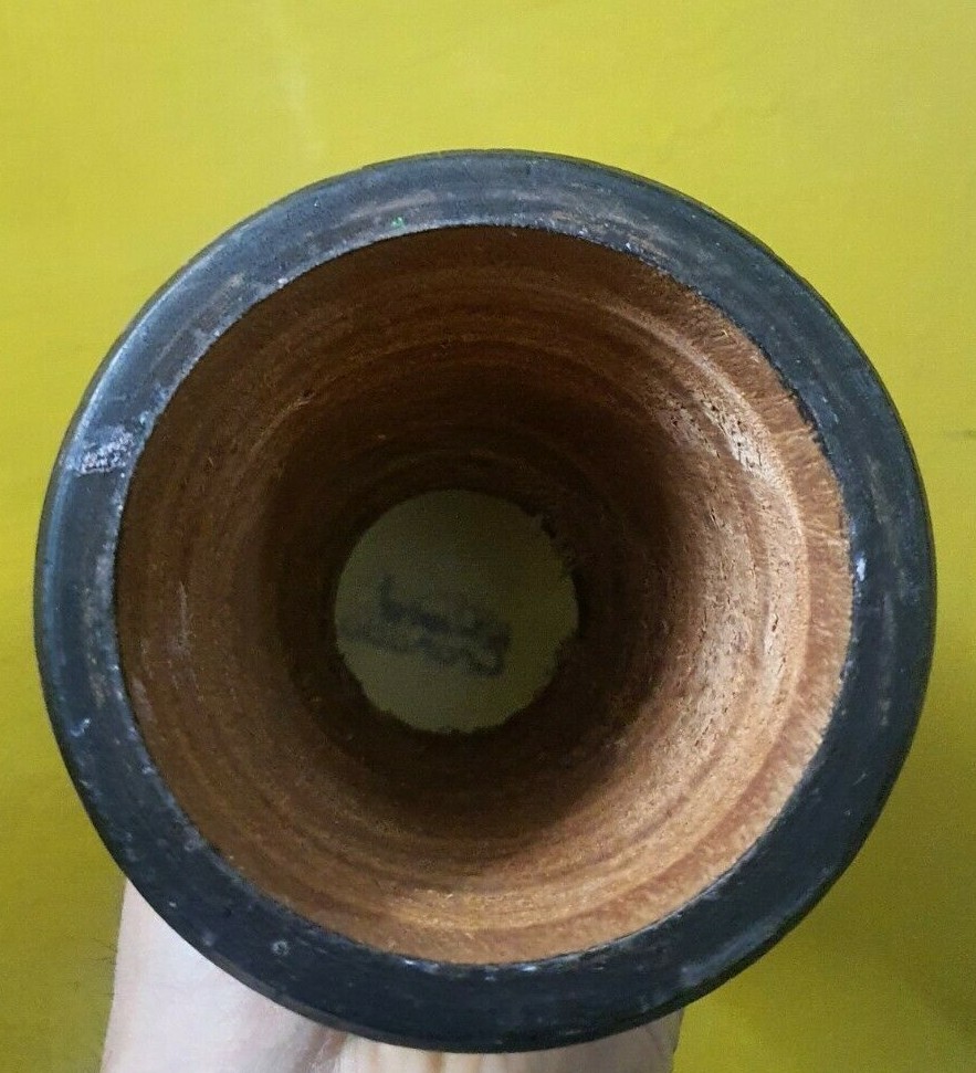 Djembe Bongo Drum Hand Made
