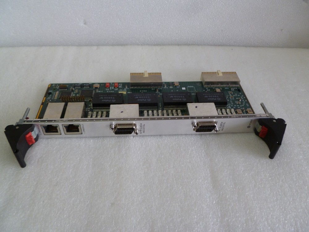 MOTOROLA RTM-RB2  MODULE