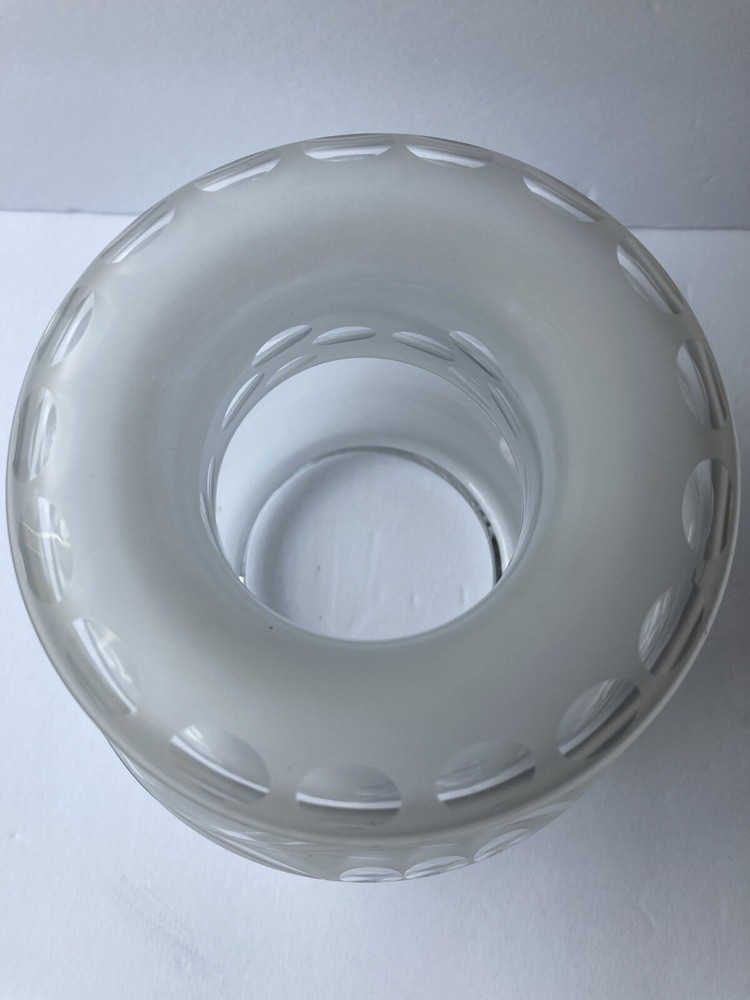 Antique Historic Brass Sconces