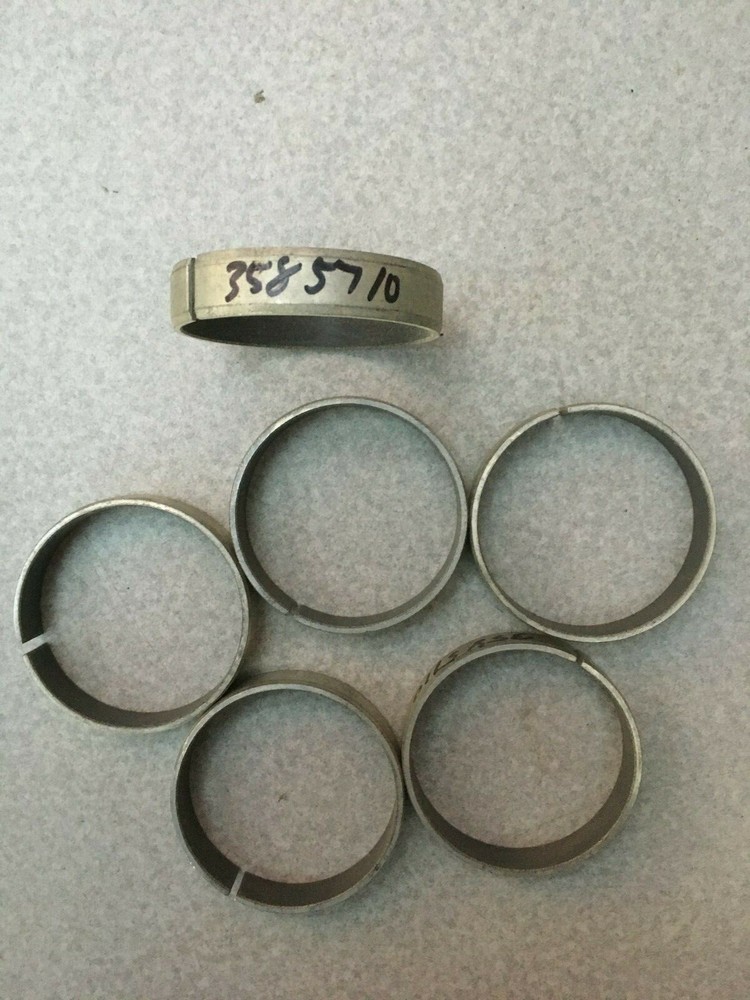 Polaris OEM 3585710 Bushing