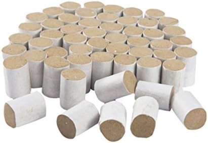 Bee Smoker Pellets Pack