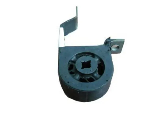 Genuine Rear Bracket 4L3Z-5260-AB