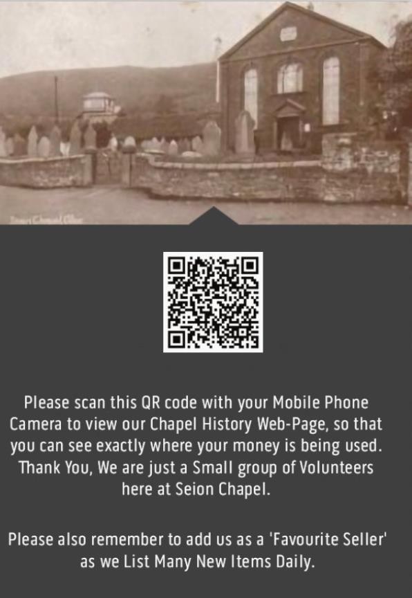 DADI Cello 4/4 String C Musical Instruments 109757