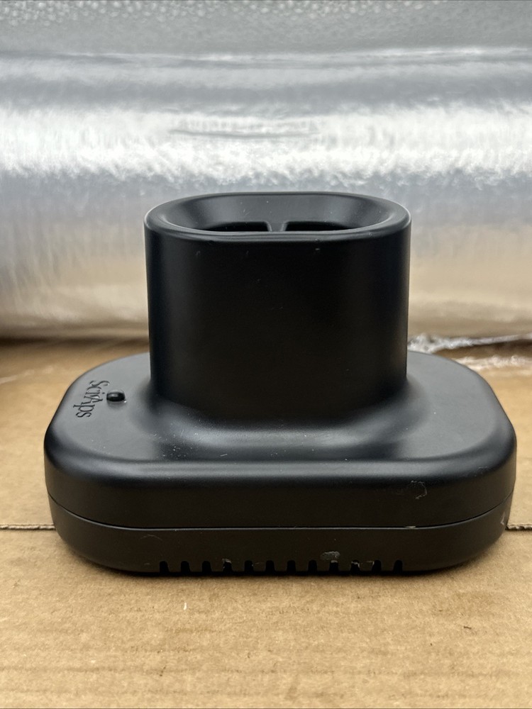 Battery Charger for SciAps Handheld Metal Analyzer (A Spectrometer)900-500166
