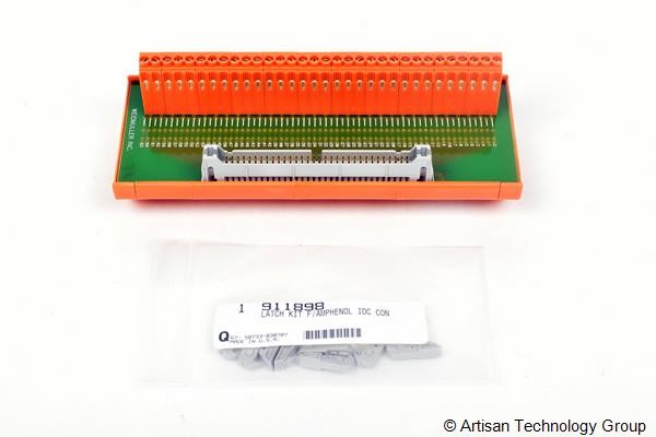 Weidmuller RI-64A IDC RS 70 Interface Unit
