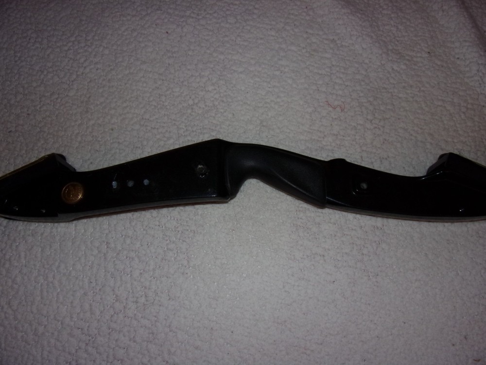 Bear Archery Compound Bow