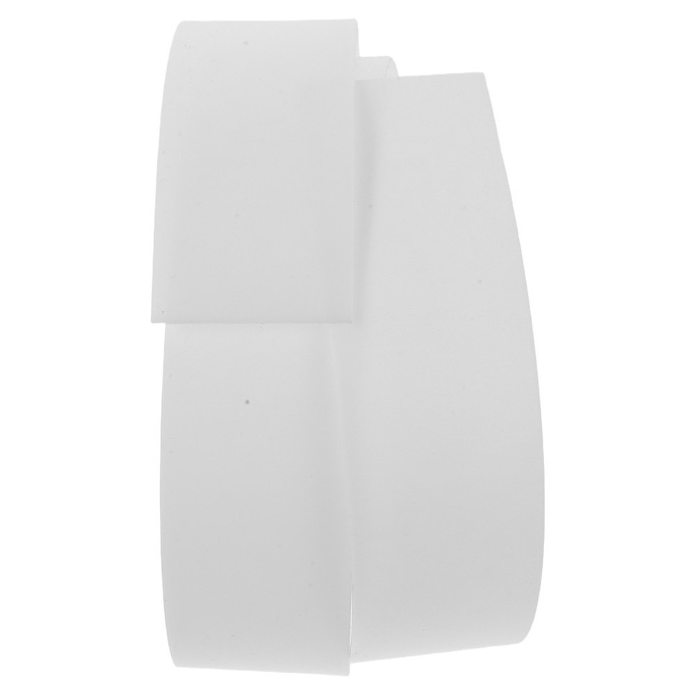 Diffuser Sheet Plastic Diffusion for Lighting Film LED Strip Tape