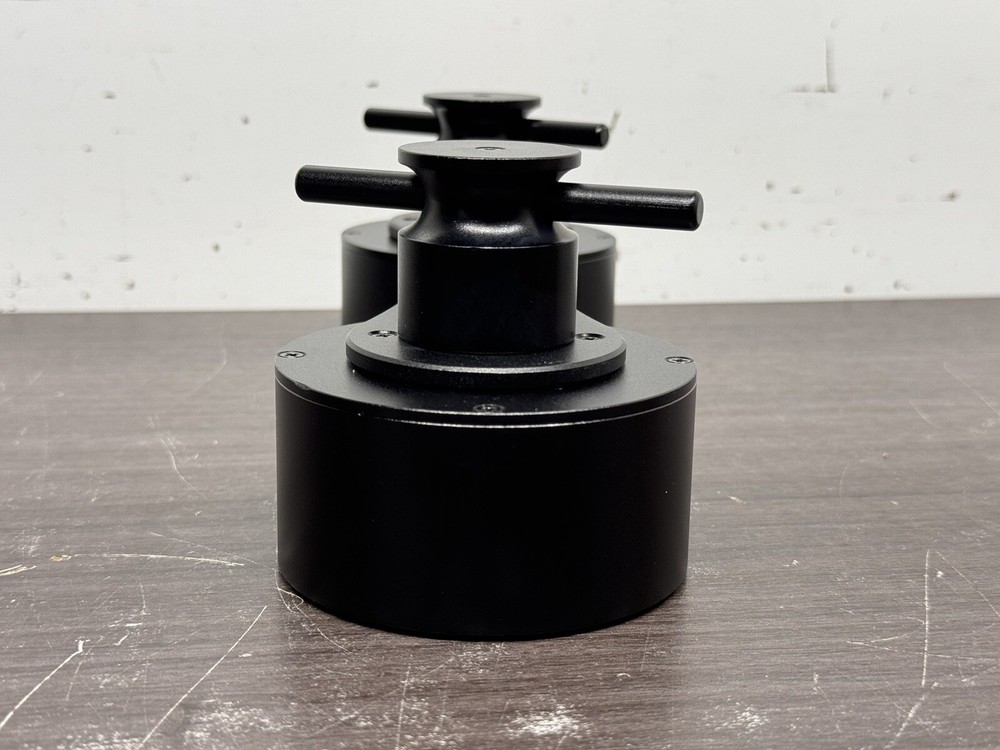 Magnetic LED Wall Module Removal Tool - O7