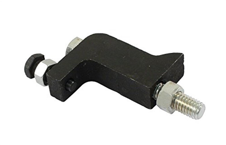 Empi End Play Crank Thrust Measuring Tool for VW Beetle Engine - 5760