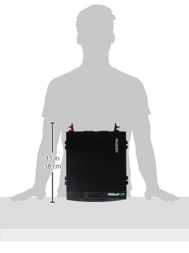 Xantrex® 806-1220