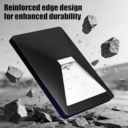 Mini Protective Cover for Starlink Liquid Silicone Case