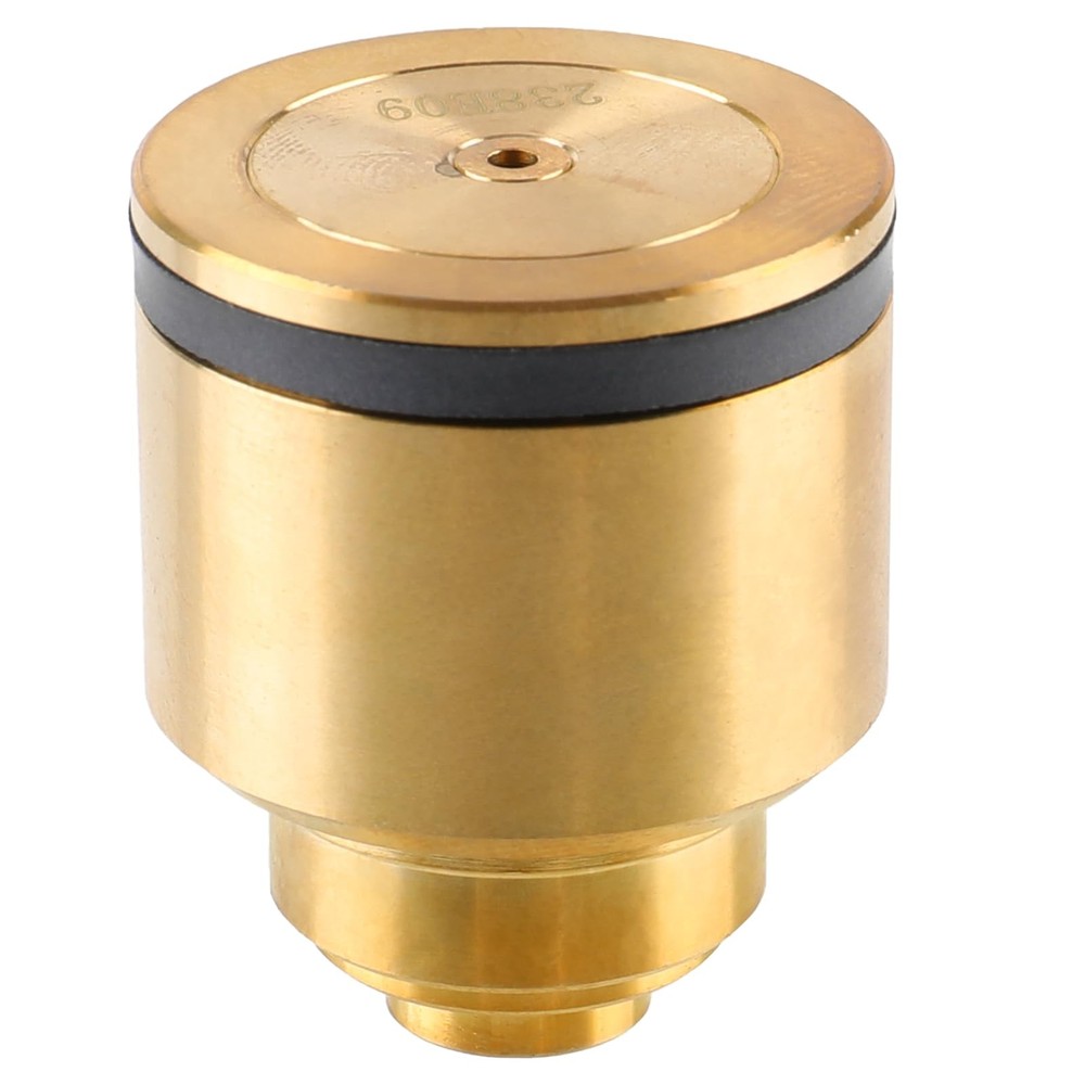 AC Compressor Control Solenoid Valve for Ford Five Hundred Freestyle