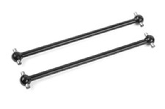 Team Corally Dogbones – C-00180-369