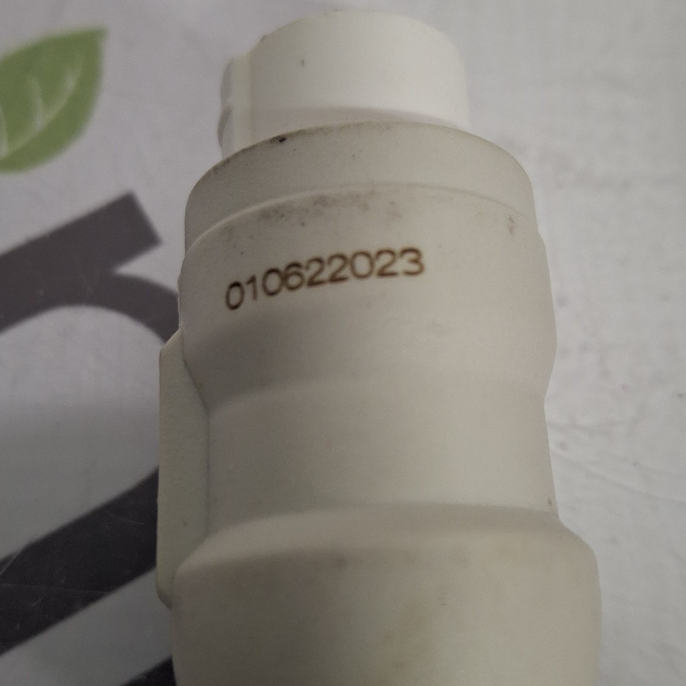 GE Healthcare Toco Transducer