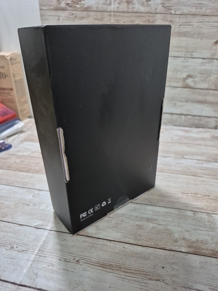 Automatic Ultrasonic Barkcontrop Model U11 Rechargeable