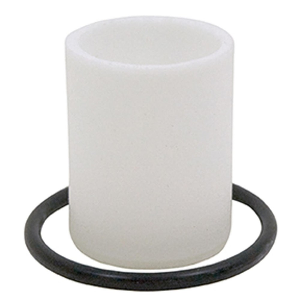 Coalescing Filter Element DEV-130518 Brand New!