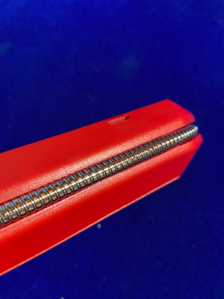 Mac Tools AC790B Leak Seeker