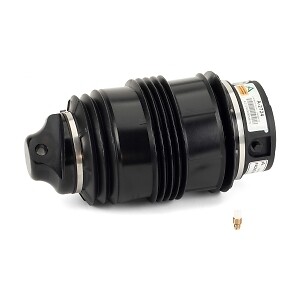 Air Spring Arnott A2724