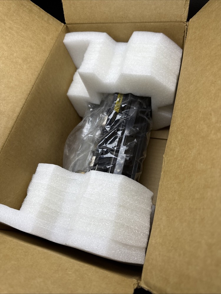 Fuser Unit for Lexmark T634 Printer 56P2545 56P1859
