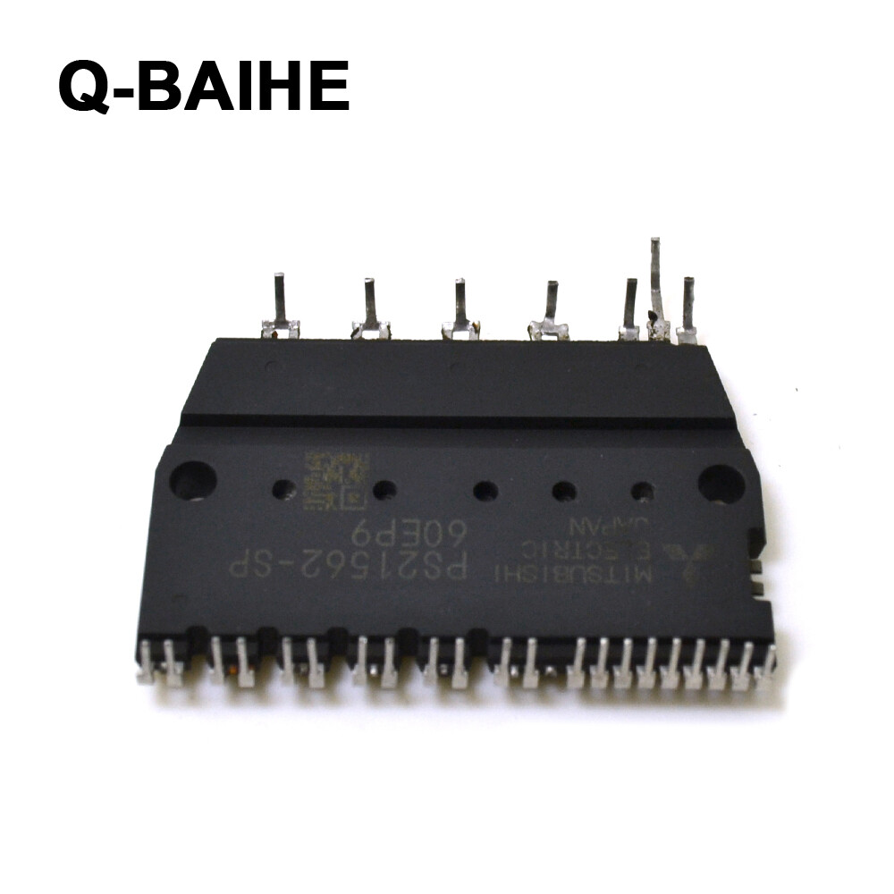 PS21562-SP PACKAGE:MODULE