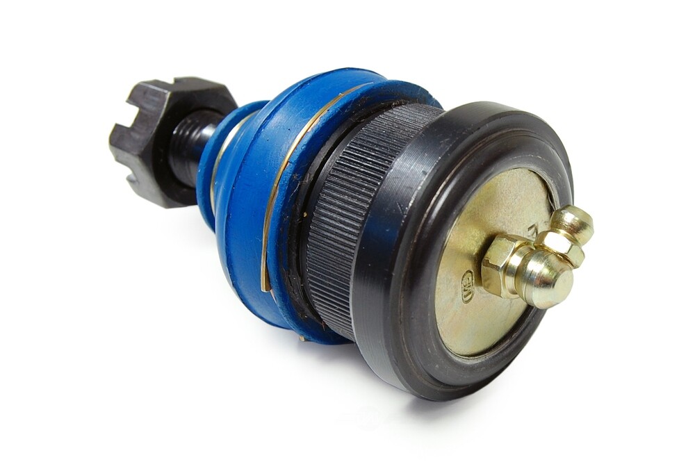 Lower Ball Joint Mevotech MK90386
