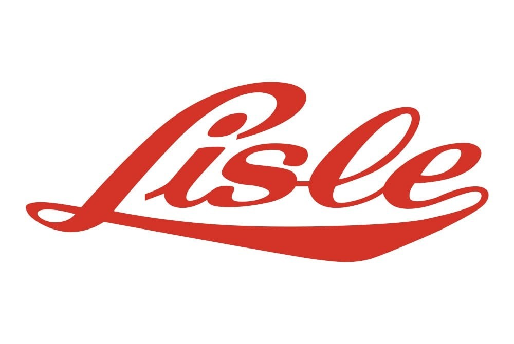 Lisle M14 & M18 Analog Petrol Compression Tester